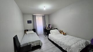  Appartement à vendre 3 pièces 75 m²