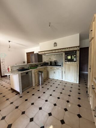  Villa � vendre 5 pi�ces 150 m�