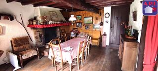  Maison � vendre 6 pi�ces 91 m�