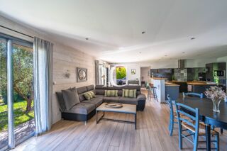  Maison à vendre 5 pièces 104 m²
