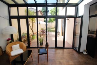  Villa � vendre 8 pi�ces 250 m�