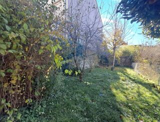  Villa � vendre 5 pi�ces 76 m�