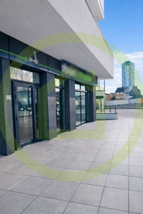 D&eacute;pannage - R&eacute;paration 164400 21000 Dijon