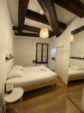  Appartement  louer 2 pices 51 m