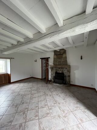  Maison � louer 8 pi�ces 164 m�