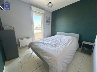  Maison à vendre 3 pièces 51 m²