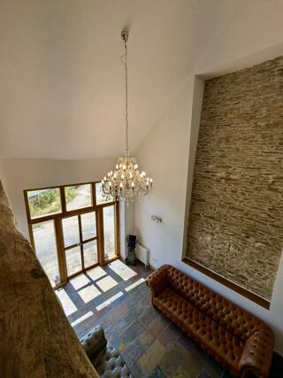  Maison � vendre 8 pi�ces 156 m�