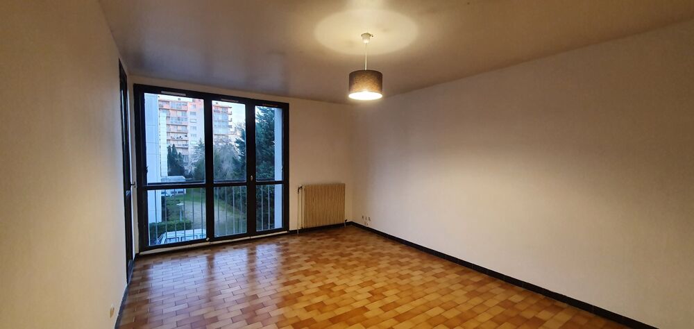 Appartement 2 pièces 57 m² · à Montpellier · 57 m² · 139 800 €