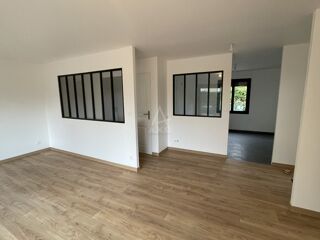  Maison � vendre 3 pi�ces 80 m�