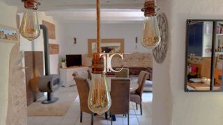  Maison à vendre 5 pièces 112 m²