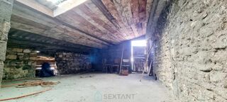  Villa  vendre 3 pices 160 m