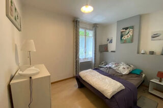  Maison � vendre 6 pi�ces 107 m�