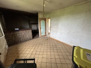  Maison à vendre 3 pièces 74 m²
