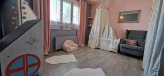  Maison � vendre 6 pi�ces 155 m�