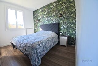  Maison à vendre 6 pièces 98 m²