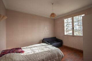  Maison à vendre 4 pièces 125 m²
