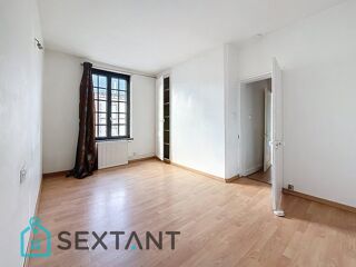  Maison � vendre 4 pi�ces 65 m�