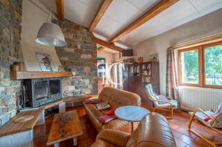  Maison � vendre 9 pi�ces 223 m�