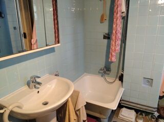  Maison à vendre 2 pièces 64 m²
