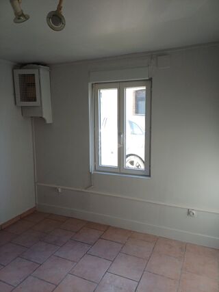  Maison � vendre 4 pi�ces 36 m�