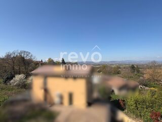  Maison � vendre 4 pi�ces 123 m�