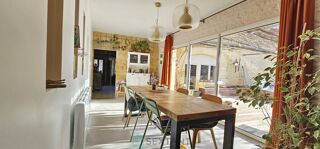  Villa à vendre 7 pièces 234 m²