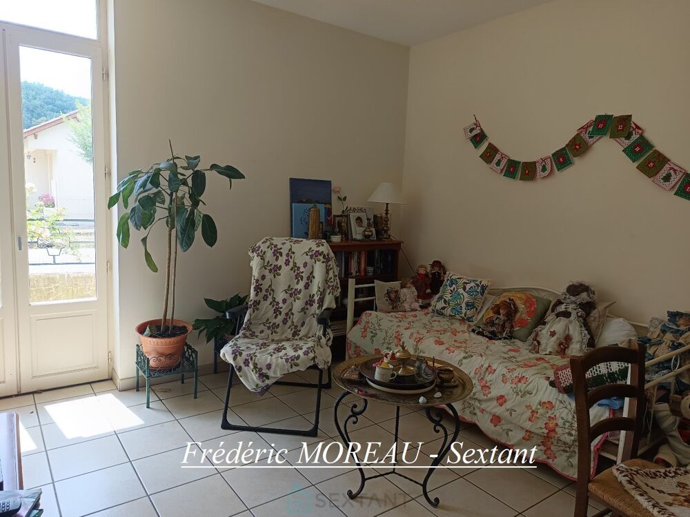 Vente Immeuble Immeuble Lalinde