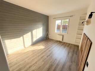  Maison à vendre 3 pièces 85 m²