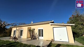  Maison � vendre 3 pi�ces 96 m�