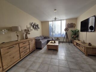  Maison  vendre 6 pices 115 m