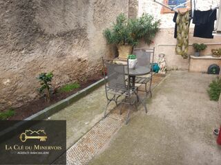  Maison  vendre 8 pices 148 m