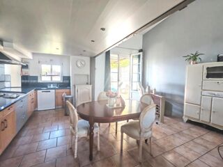  Maison  vendre 5 pices 107 m