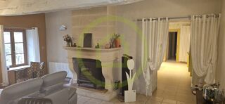  Maison à vendre 6 pièces 160 m²
