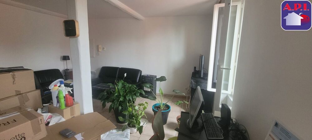 Location Appartement Appartement Pamiers