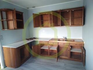  Maison � vendre 10 pi�ces 177 m�