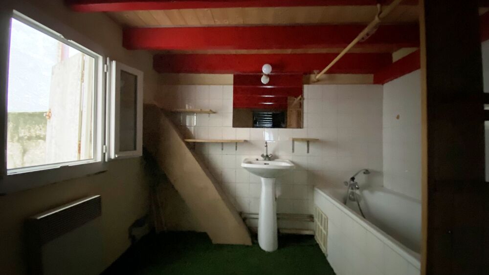 Location Appartement Appartement Montpellier