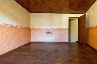  Maison à vendre 3 pièces 62 m²