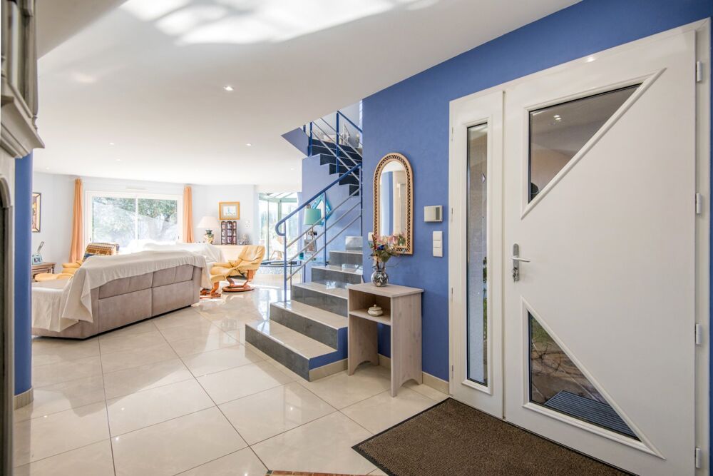 � vendre  Villa Ussac (19270)