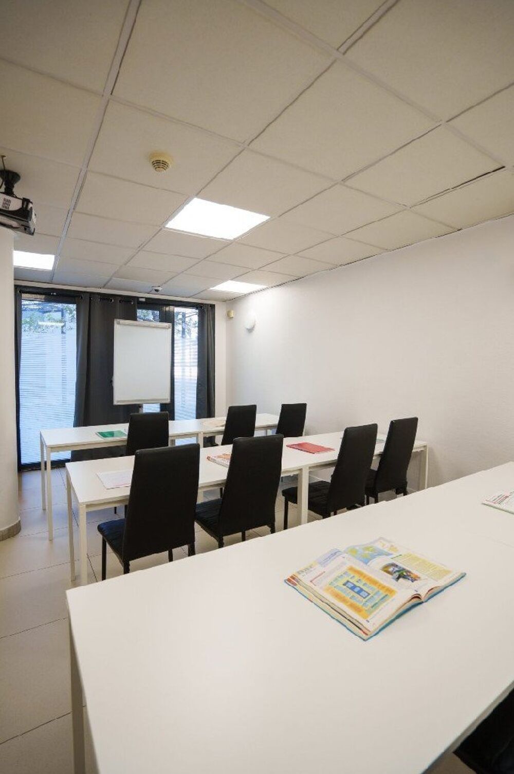 Vente Appartement Résidence Affaires Alfortville