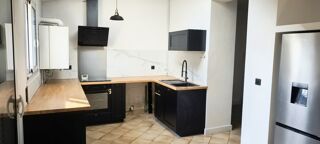  Maison à vendre 3 pièces 95 m²