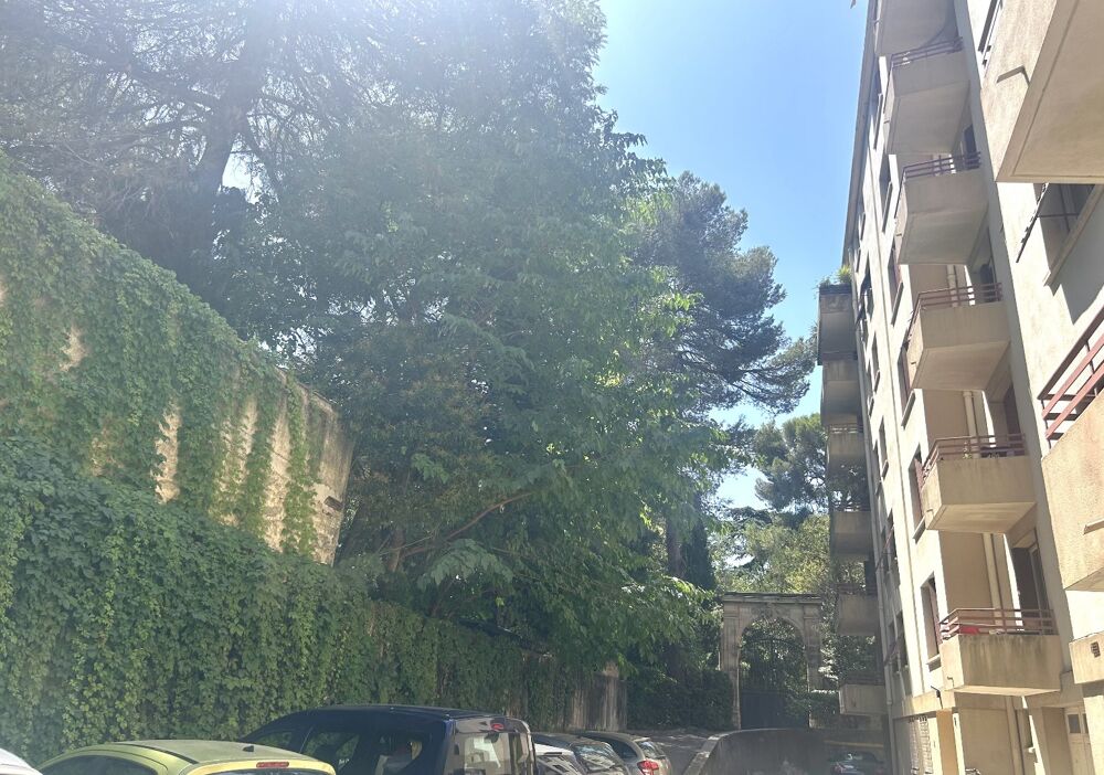 Location Appartement Appartement Montpellier
