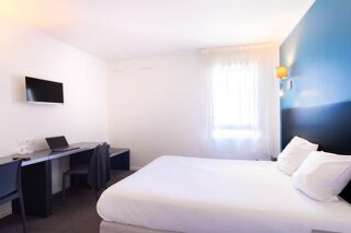  Appartement � vendre 1 pi�ce 28 m�