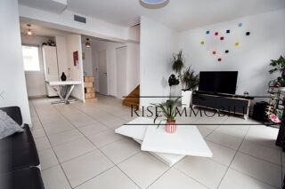  Maison  vendre 4 pices 71 m