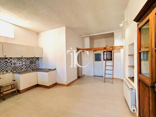  Maison � vendre 3 pi�ces 98 m�