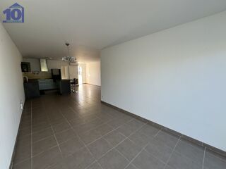  Maison � vendre 4 pi�ces 83 m�