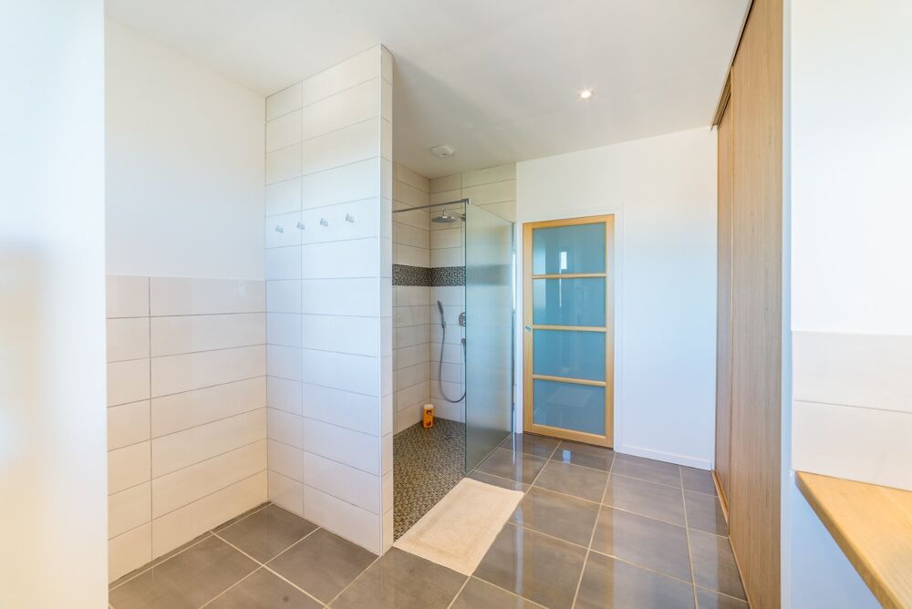  vendre  Maison Lentillac-Saint-Blaise (46100)