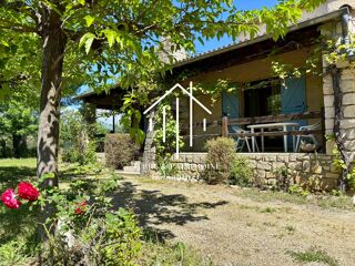  Maison  vendre 5 pices 144 m