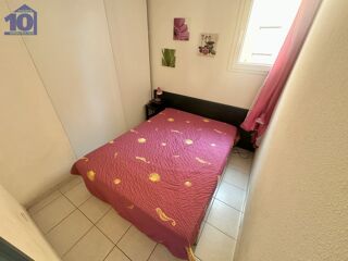  Maison à vendre 3 pièces 43 m²