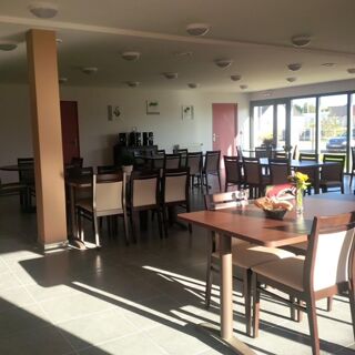  Appartement � vendre 1 pi�ce 23 m�