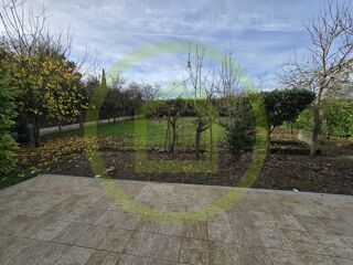  Maison  vendre 4 pices 80 m